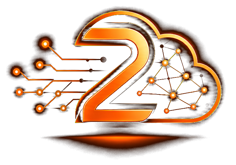 2Cyber AI